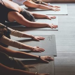 Enciuentro_03_P1377732