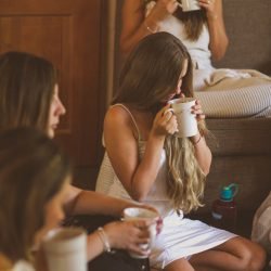 Retiro Humanas - Marzo 2024-29